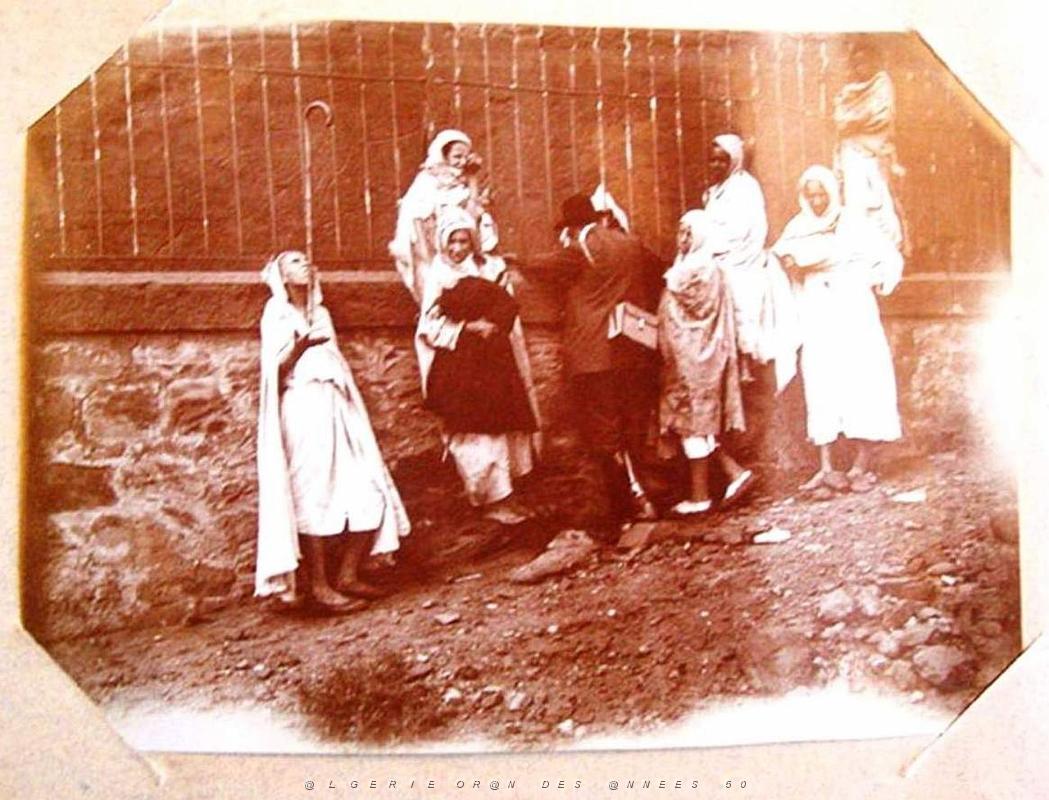 ALGERIE LES ANNEES 1900 (28).jpg